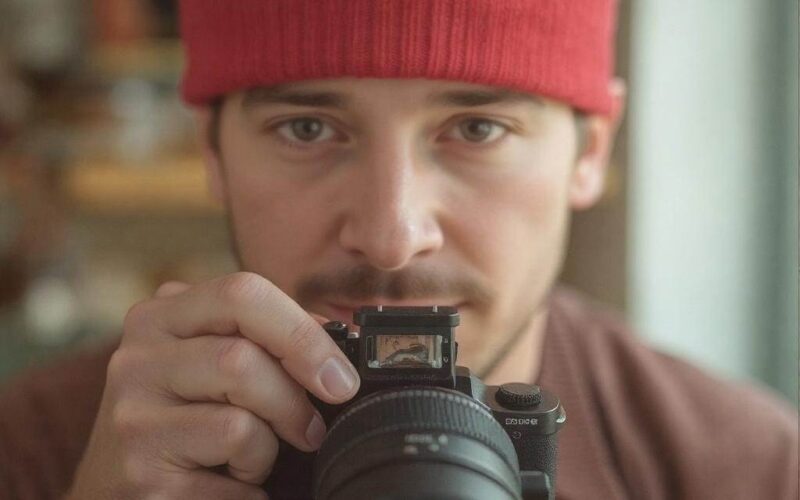 Wzmacnianie Pewności Siebie: Wprowadzenie