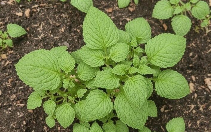 Własne przyprawy – jak stworzyć unikalne mieszanki w domowej kuchni