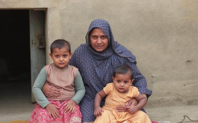 Jak wprowadzić kulturę rodzinną w codziennych relacjach?