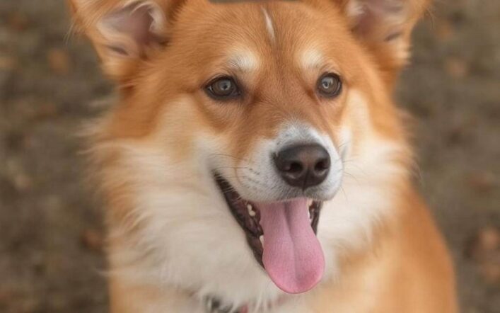 Jak odróżnić suczkę od psa? Przewodnik po różnicach płciowych