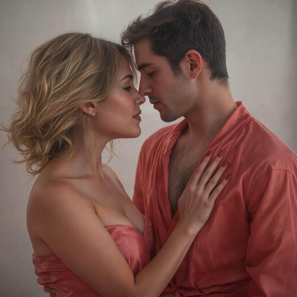 Jak rozwijać pasję i czerpać radość z życia – Praktyczne porady na każdy dzień