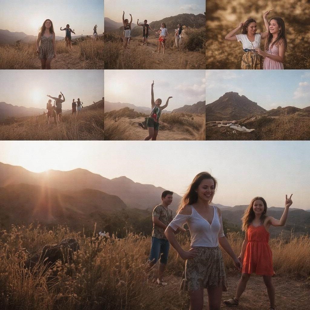 Jak żyć pełnią życia na ograniczonym budżecie? Praktyczne porady i inspiracje