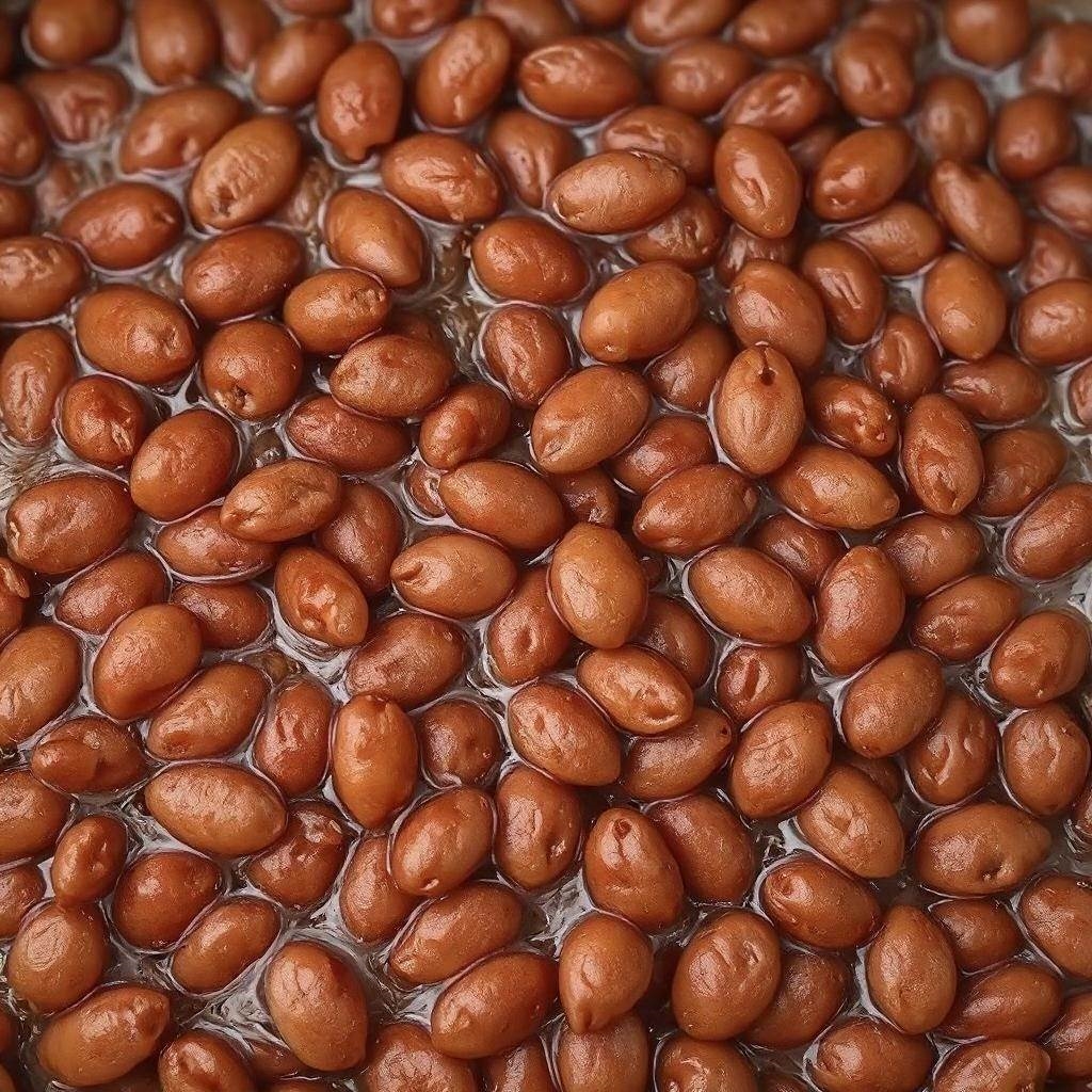 Jak zagęścić fasolkę po bretońsku – 10 sprawdzonych trików na idealną konsystencję