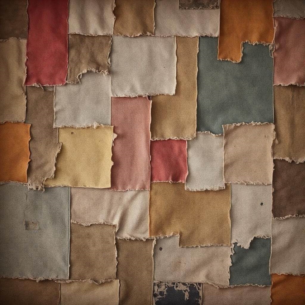 Jak skutecznie zakleić dziurę w ścianie: Kompletny poradnik