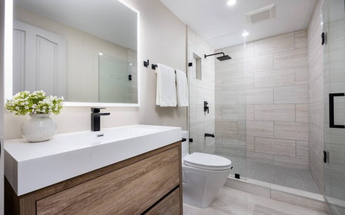 Wentylacja łazienki jako jeden z filarów komfortowego mieszkania